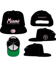 INTER MIAMI CF