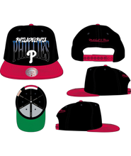 PHILADELPHIA PHILLIES