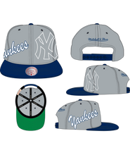 NEW YORK YANKEES
