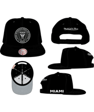 INTER MIAMI CF