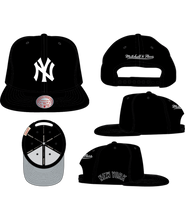 NEW YORK YANKEES