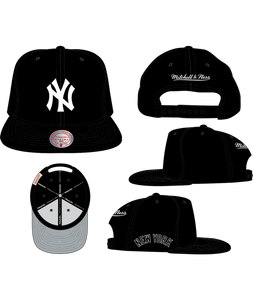 NEW YORK YANKEES