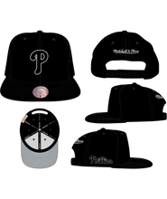 PHILADELPHIA PHILLIES