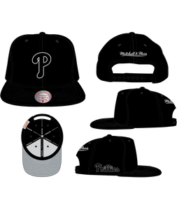 PHILADELPHIA PHILLIES