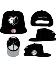 MEMPHIS GRIZZLIES