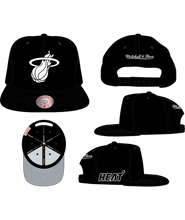 MIAMI HEAT