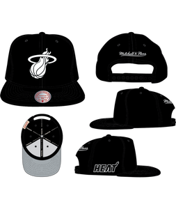 MIAMI HEAT