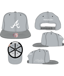 ATLANTA BRAVES