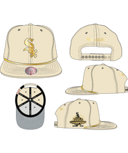 CHICAGO WHITE SOX