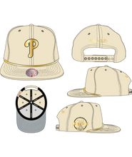 PHILADELPHIA PHILLIES