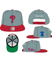 PHILADELPHIA PHILLIES