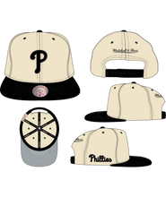PHILADELPHIA PHILLIES