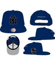 NEW YORK YANKEES