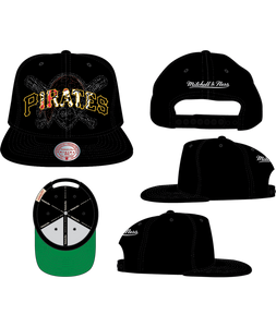 PITTSBURGH PIRATES