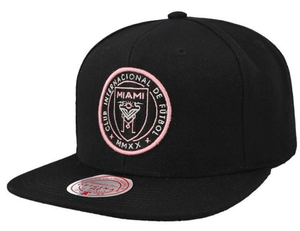 INTER MIAMI CF