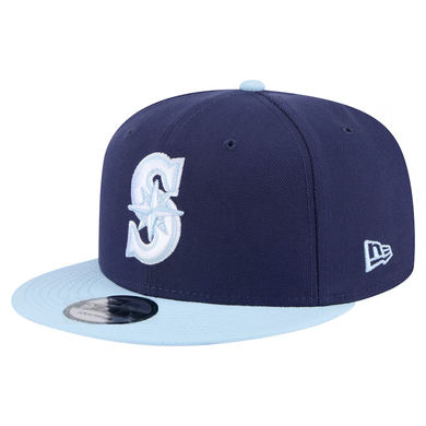 SEATTLE MARINERS