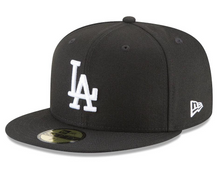 LOS ANGELES DODGERS (.88 WS)