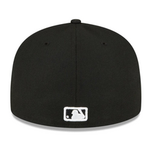 LOS ANGELES DODGERS (.88 WS)