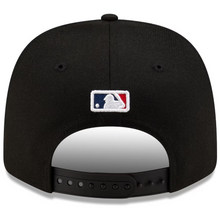 LOS ANGELES DODGERS (.24 WSC)