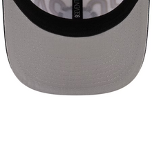 LOS ANGELES DODGERS (.24 WSC)