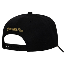 LOS ANGELES LAKERS