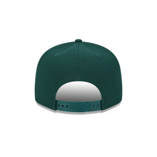 OAKLAND ATHLETICS