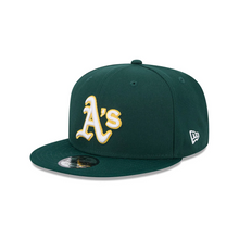 OAKLAND ATHLETICS