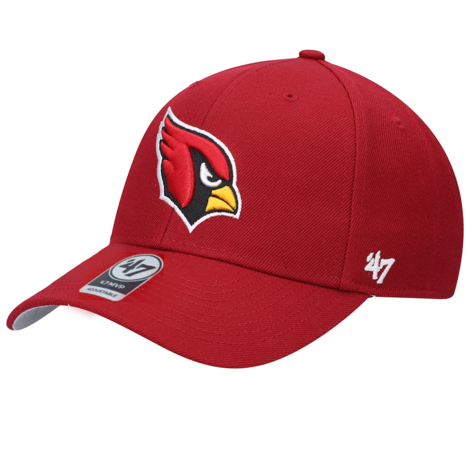 ARIZONA CARDINALS