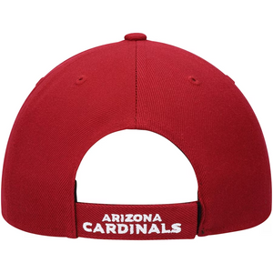 ARIZONA CARDINALS