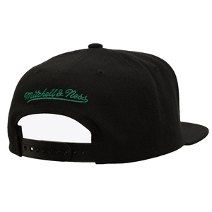 ANAHEIM DUCKS