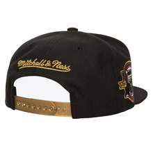 CHICAGO BULLS