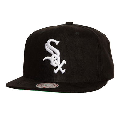 CHICAGO WHITE SOX (GAMUZA)
