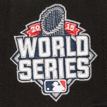 KANSAS CITY ROYALS