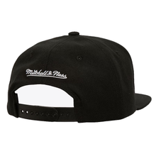 LOS ANGELES DODGERS