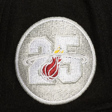 MIAMI HEAT