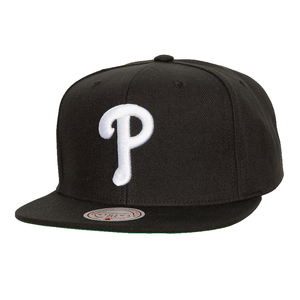 PHILADELPHIA PHILLIES