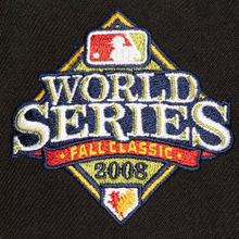PHILADELPHIA PHILLIES
