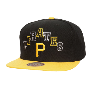 PITTSBURGH PIRATES