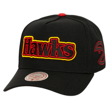 ATLANTA HAWKS