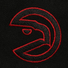 ATLANTA HAWKS