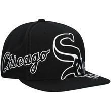 CHICAGO WHITE SOX