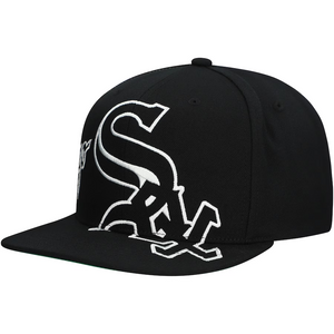 CHICAGO WHITE SOX
