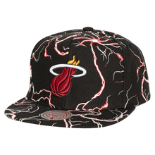 MIAMI HEAT