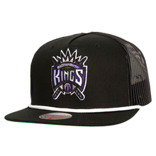 SACRAMENTO KINGS