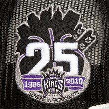 SACRAMENTO KINGS