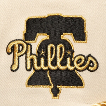 PHILADELPHIA PHILLIES