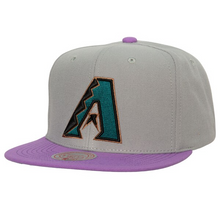 ARIZONA DIAMONDBACKS