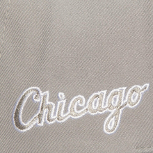 CHICAGO WHITE SOX