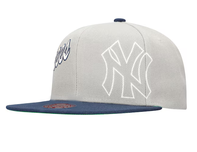 NEW YORK YANKEES