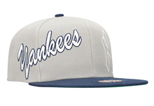 NEW YORK YANKEES